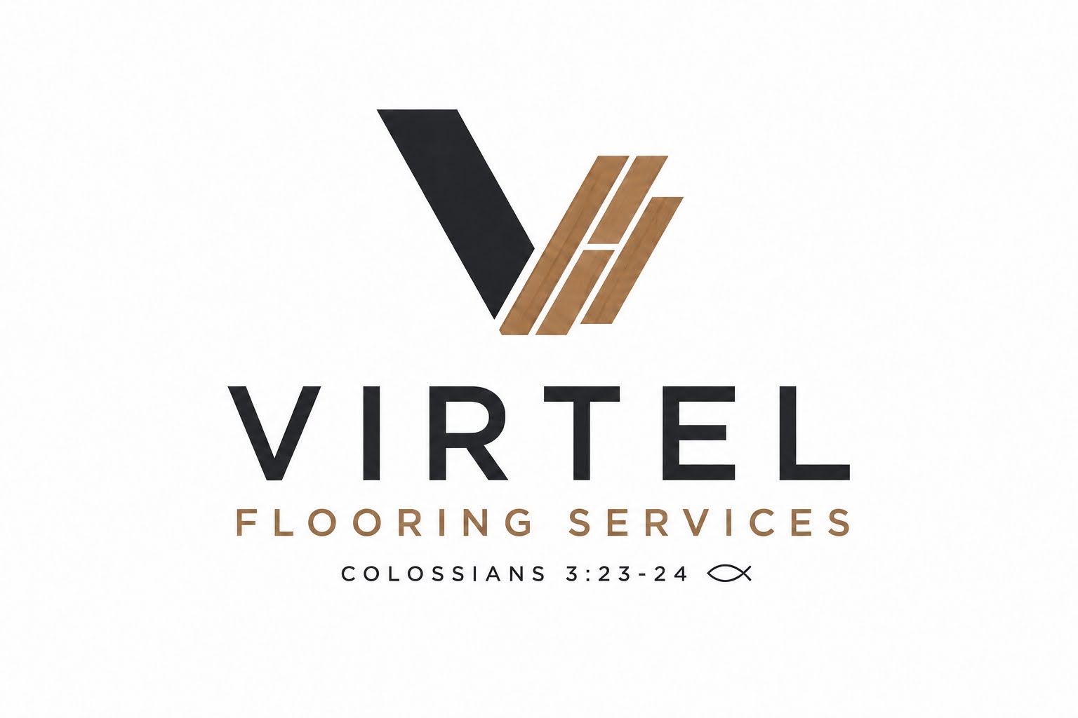 Virtel Flooring Services